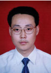 任战平