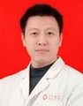 刘逸之