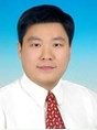 赵征