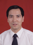 白乐康