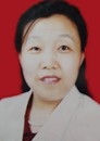 吴敏慧