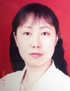 姚俊涛