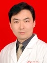 陈晓泉