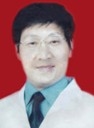 雷成阳