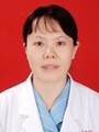 袁彬