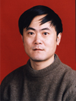 阮建平