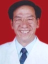 蔡英全