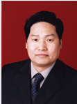 黄瑞哲