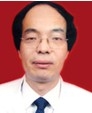 白新宽