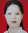 王倩