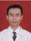 常晓峰