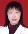 杨怡萍