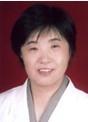 吴晓进