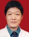李勤