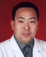 王天权
