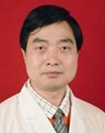 张智策