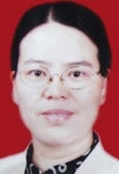 张琴阳