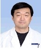 李昴