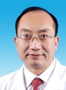 杨广宁