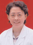 吴建蜀