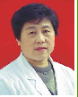 李颖