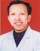 高宁汉