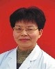 于桂萍