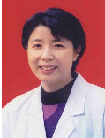 王述进