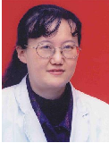 李晓红