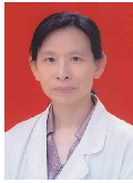 王向红