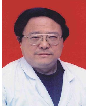 王守廉