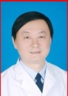 鲁琪