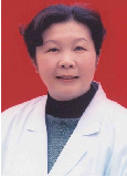 毛苹