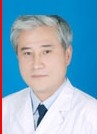 黄晓方