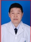 许群生