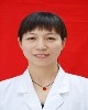 吕雅丽