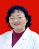 贾耀琴