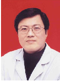 赵养学