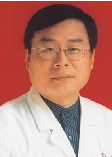 李德成