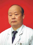 杨寅恭