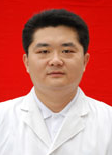 乔伟