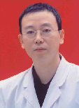 赵留存