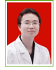 杨勇