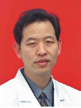 肖厚安