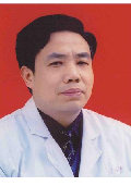 吴周虎