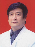 杨海清