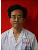 谭仕维