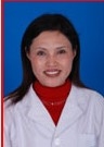 李金凤