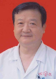 薛倩