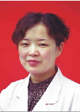 李小栓